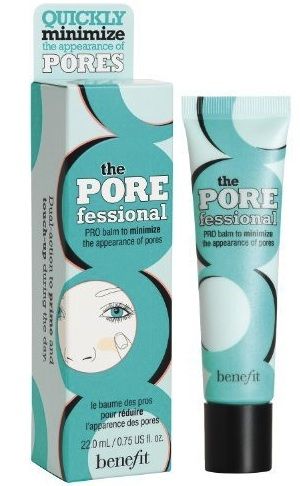 The POREfessional by Benefit