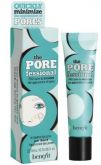 The POREfessional by Benefit